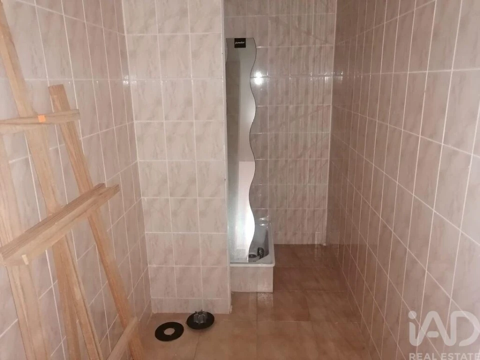 Armazém para Venda em Raimonda Foto 14