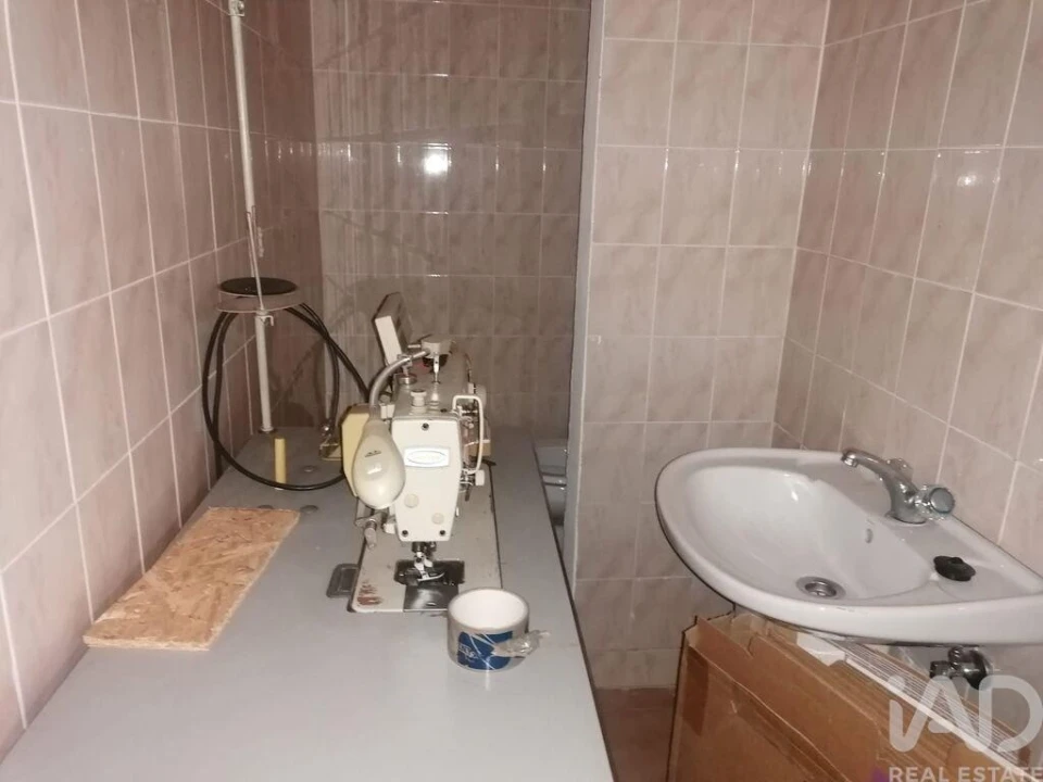 Armazém para Venda em Raimonda Foto 20