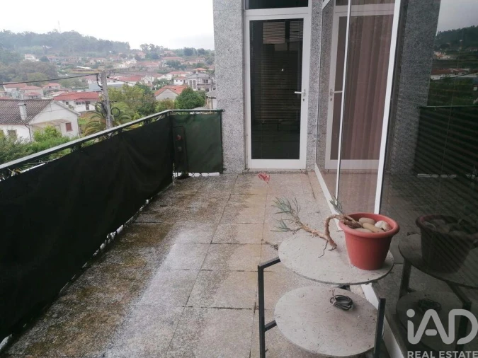 Armazém para Venda em Raimonda Foto 10