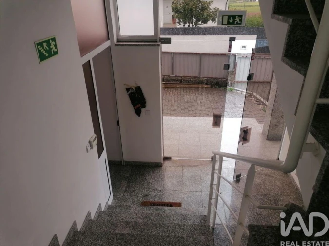 Armazém para Venda em Raimonda Foto 13