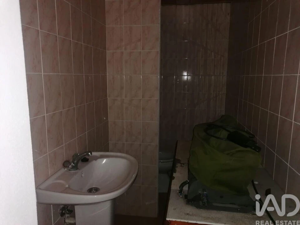 Armazém para Venda em Raimonda Foto 11
