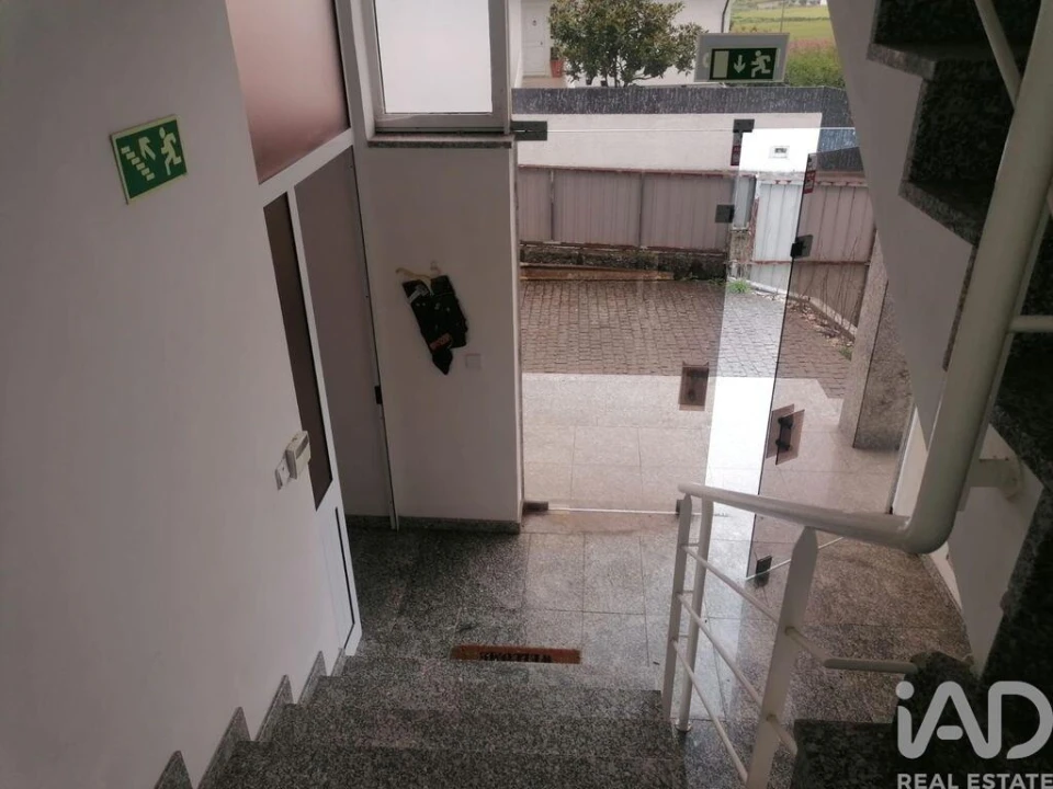 Armazém para Venda em Raimonda Foto 13