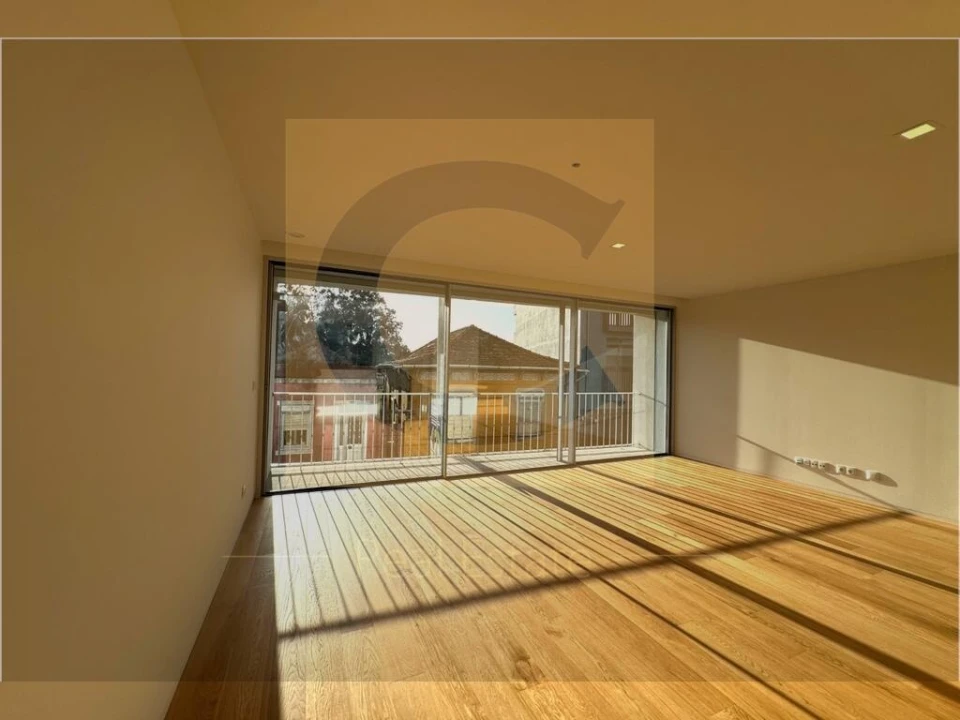 Apartamento T4 para Venda em Aldoar, Foz do Douro e Nevogilde Foto 6