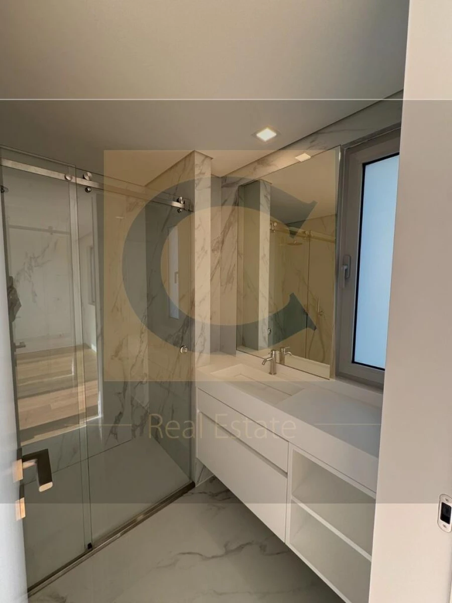 Apartamento T4 para Venda em Aldoar, Foz do Douro e Nevogilde Foto 22