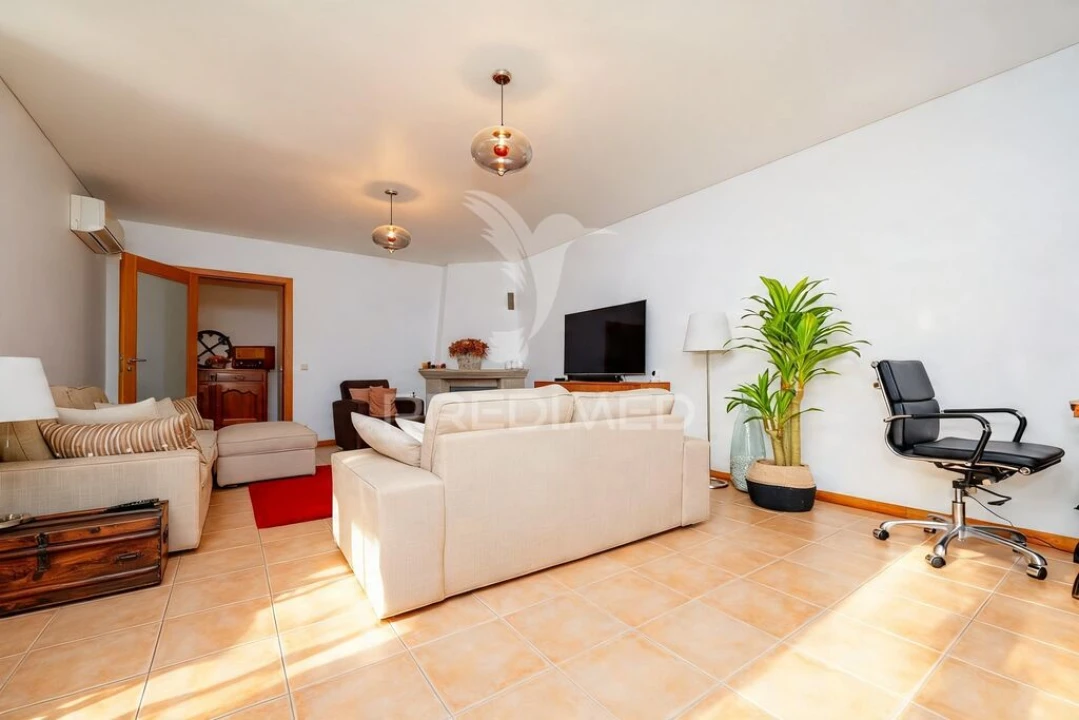 Moradia T3 para Venda em Celeirós, Aveleda e Vimieiro Foto 10
