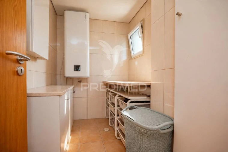 Moradia T3 para Venda em Celeirós, Aveleda e Vimieiro Foto 20
