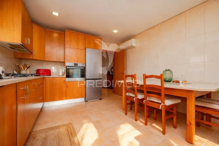 Moradia T3 para Venda em Celeirós, Aveleda e Vimieiro Foto 19