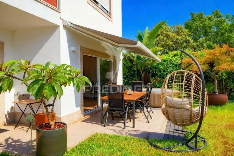 Moradia T3 para Venda em Celeirós, Aveleda e Vimieiro Foto 4