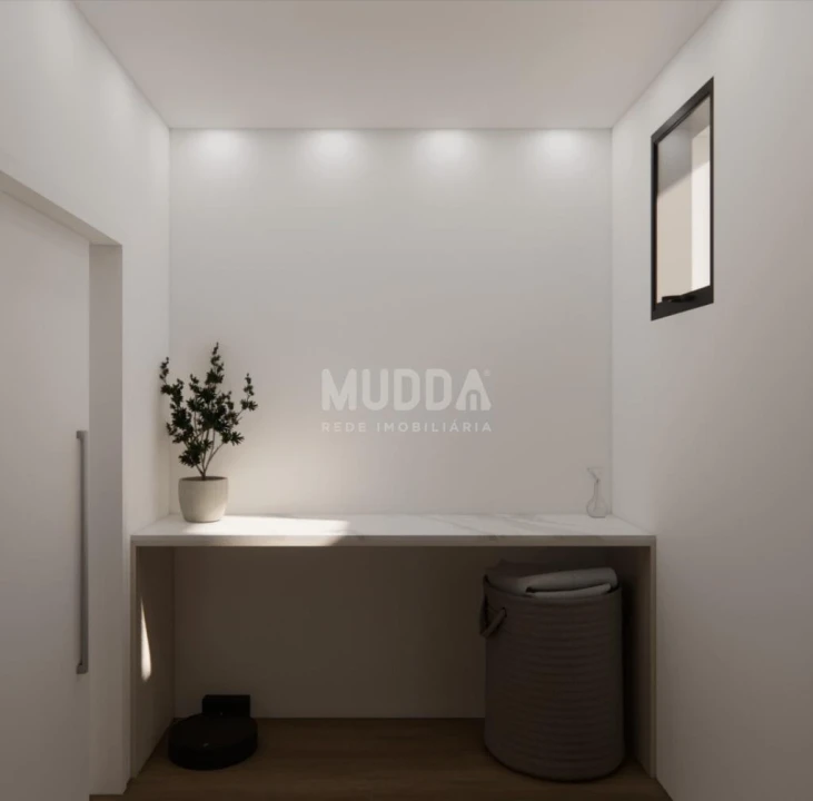 Moradia T3 para Venda em Arrifana Foto 15