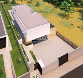 Moradia T3 para Venda em Arrifana