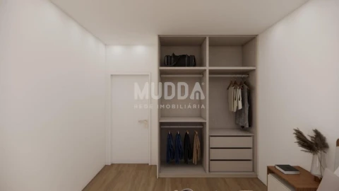 Moradia T3 para Venda em Arrifana