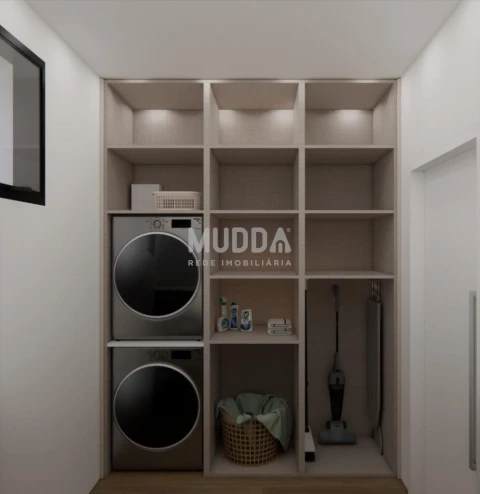 Moradia T3 para Venda em Arrifana
