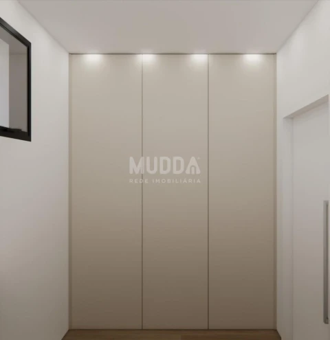 Moradia T3 para Venda em Arrifana