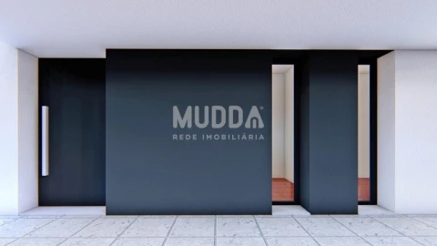 Moradia T3 para Venda em Arrifana