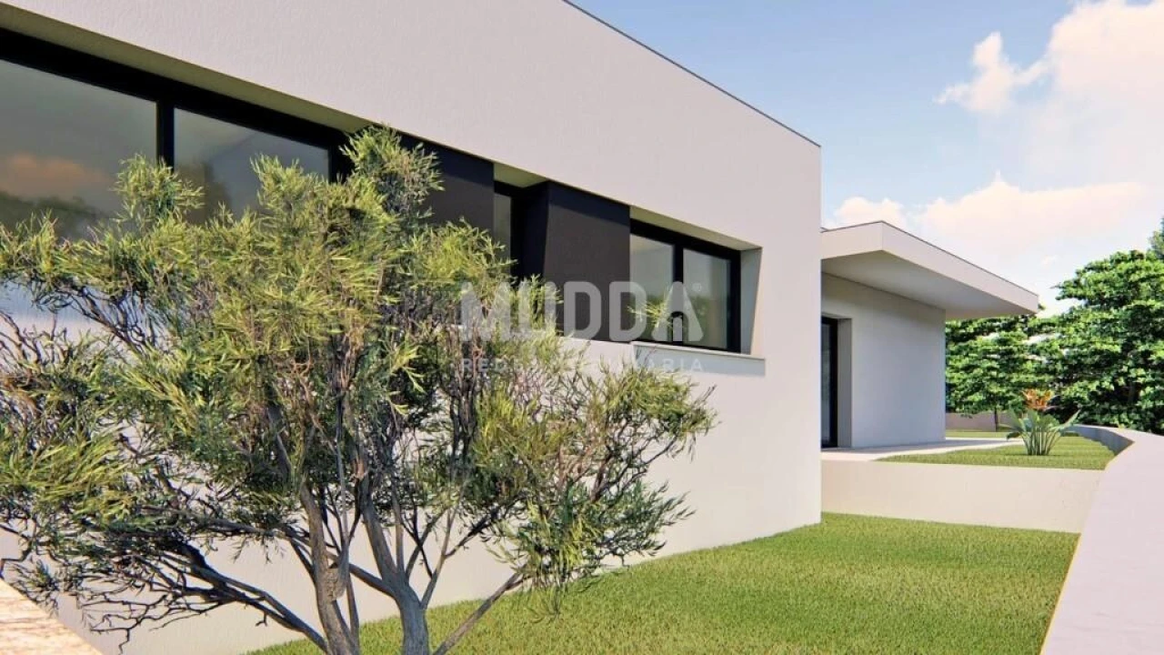 Moradia T3 para Venda em Arrifana Foto 26