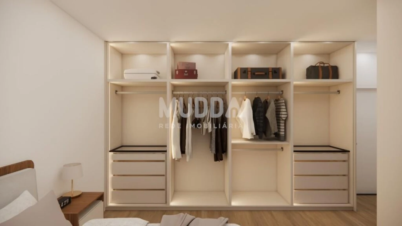 Moradia T3 para Venda em Arrifana Foto 9