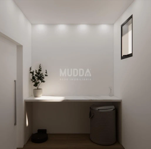 Moradia T3 para Venda em Arrifana Foto 15