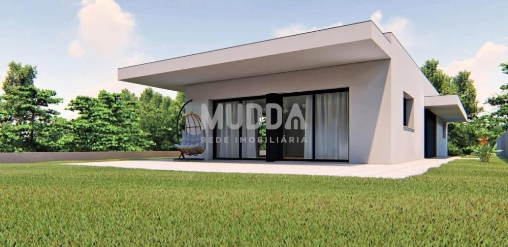Moradia T3 para Venda em Arrifana Foto 30