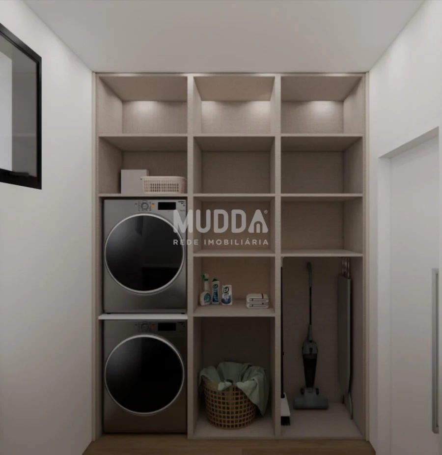 Moradia T3 para Venda em Arrifana Foto 17