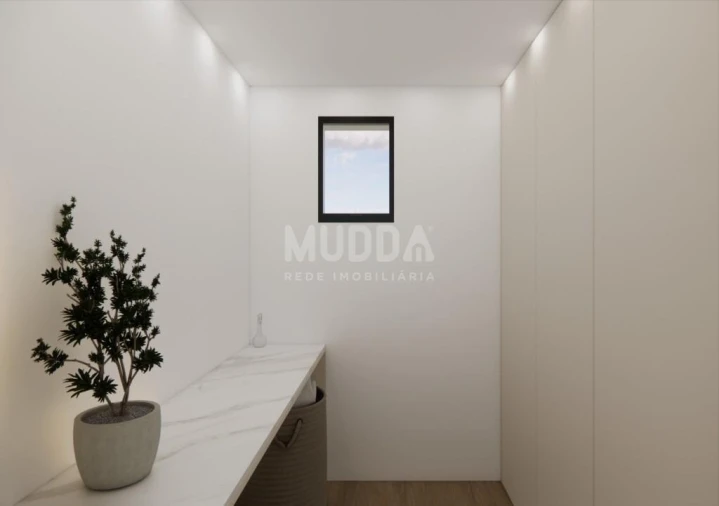 Moradia T3 para Venda em Arrifana Foto 14