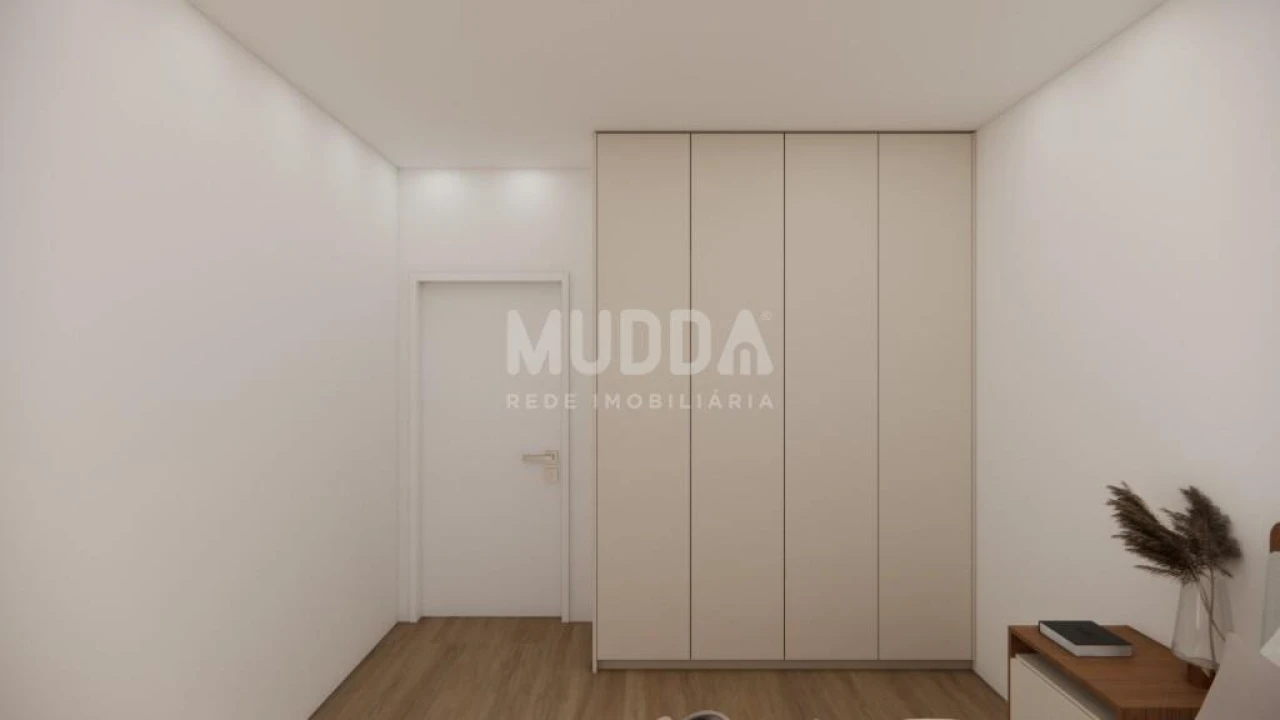 Moradia T3 para Venda em Arrifana Foto 11