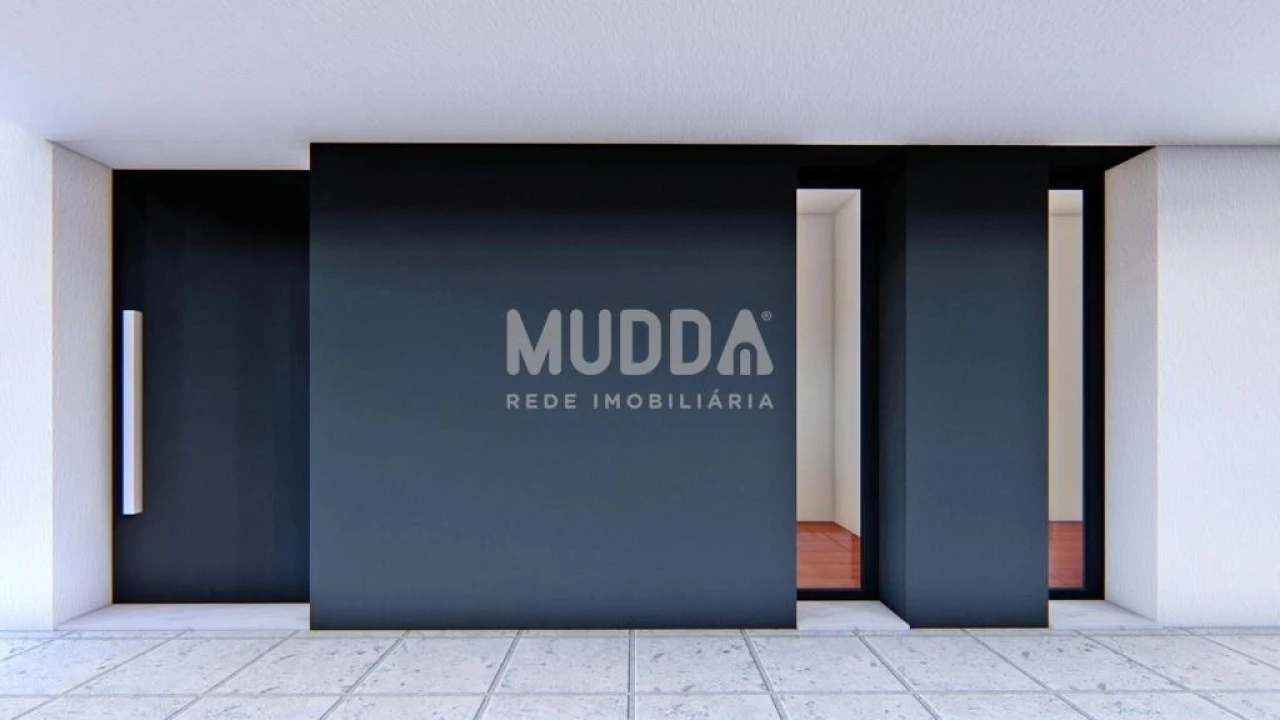 Moradia T3 para Venda em Arrifana Foto 24