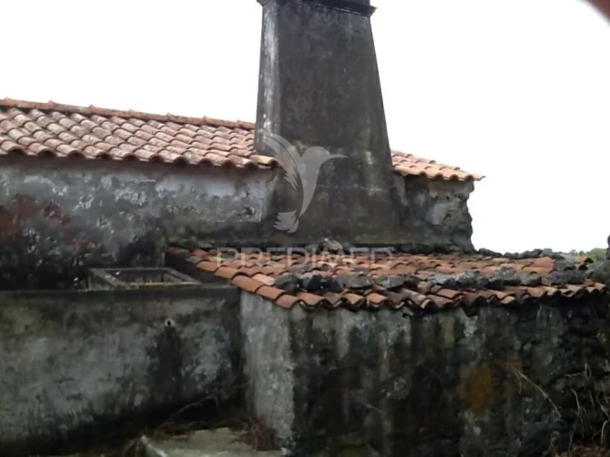 Moradia T2 para Venda em Calheta de Nesquim Foto 10