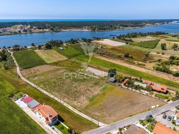 Terreno para Venda em Ovar, São João, Arada e São Vicente de Pereira Jusã