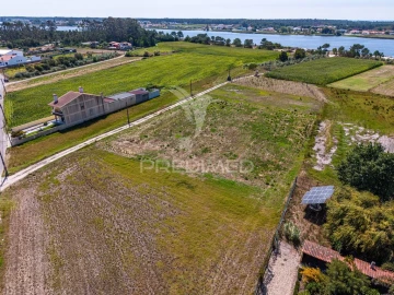 Terreno para Venda em Ovar, São João, Arada e São Vicente de Pereira Jusã