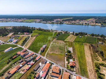 Terreno para Venda em Ovar, São João, Arada e São Vicente de Pereira Jusã