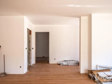 Moradia T3 para Venda em Encarnação