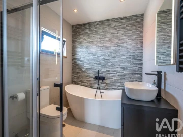 Apartamento T3 para Venda em Silveira