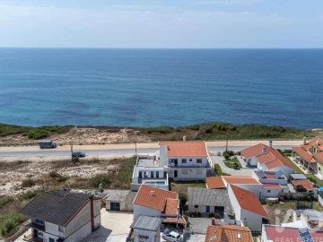Apartamento T3 para Venda em Silveira