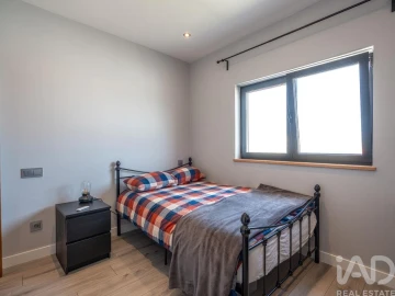 Apartamento T3 para Venda em Silveira