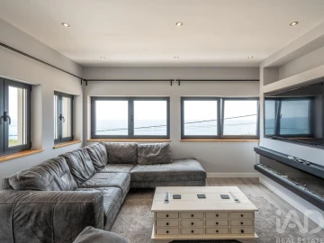 Apartamento T3 para Venda em Silveira