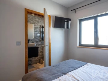 Apartamento T3 para Venda em Silveira
