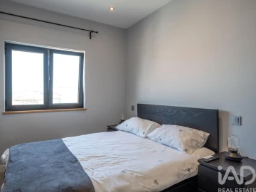 Apartamento T3 para Venda em Silveira