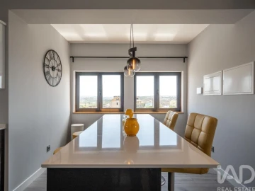 Apartamento T3 para Venda em Silveira