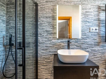 Apartamento T3 para Venda em Silveira