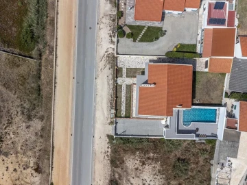 Apartamento T3 para Venda em Silveira