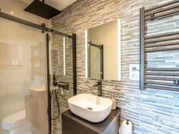 Apartamento T3 para Venda em Silveira