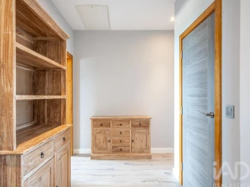 Apartamento T3 para Venda em Silveira