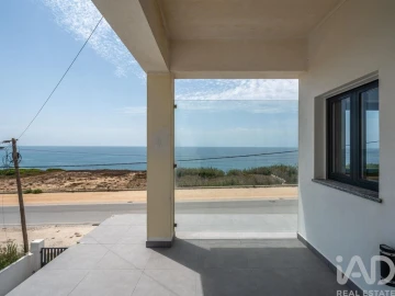 Apartamento T3 para Venda em Silveira