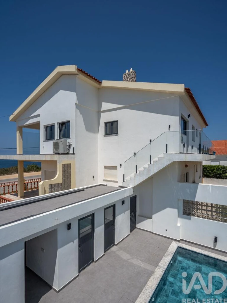 Apartamento T3 para Venda em Silveira Foto 2