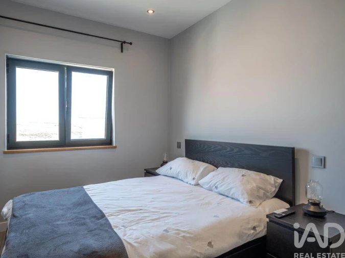 Apartamento T3 para Venda em Silveira Foto 15
