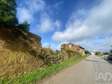 Moradia para Venda em Roliça