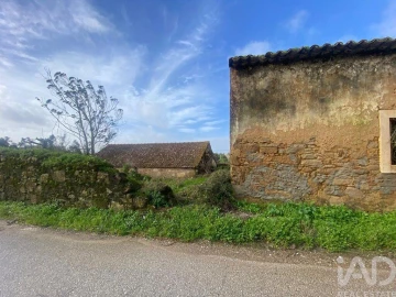 Moradia para Venda em Roliça