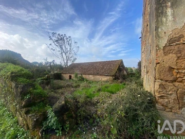 Moradia para Venda em Roliça