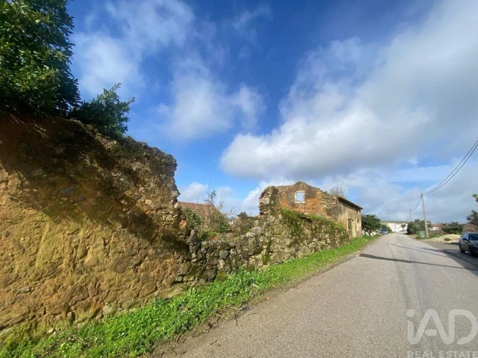 Moradia para Venda em Roliça Foto 8