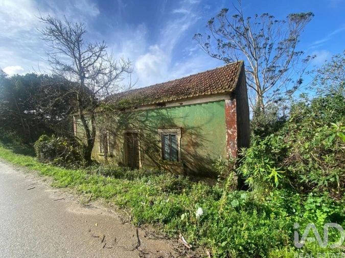 Moradia para Venda em Roliça Foto 6